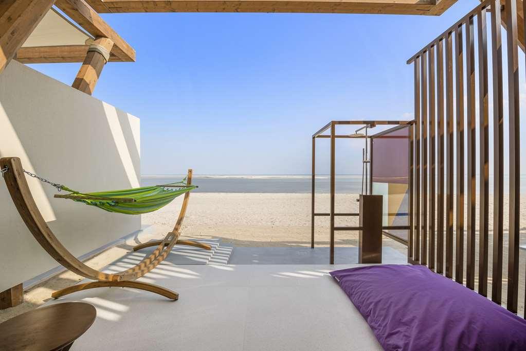 Fuwairit Kite Beach, Tapestry Collection By Hilton Fuwayrit الغرفة الصورة
